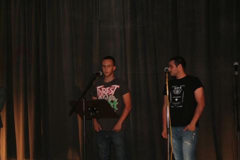 acto2bach68.jpg