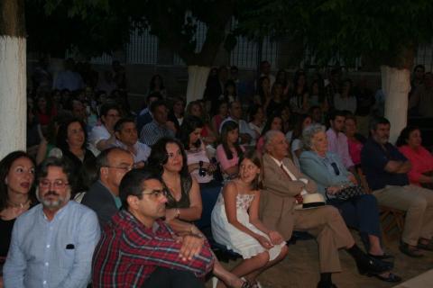 acto2bach69.jpg
