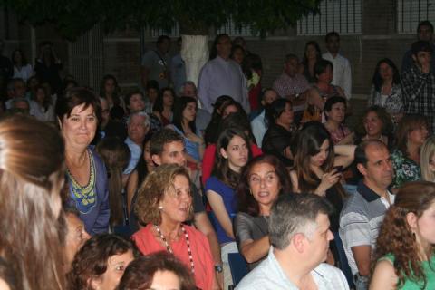acto2bach70.jpg