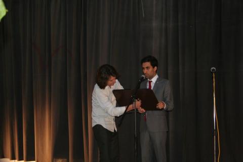 acto2bach71.jpg