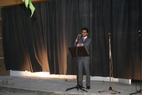 acto2bach72.jpg