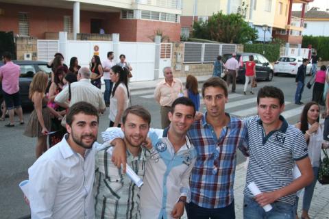 actociclos03.jpg