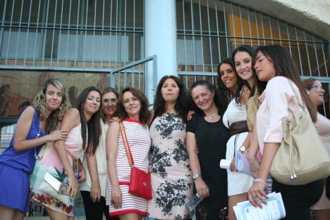 actociclos04.jpg