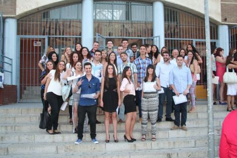 actociclos07.jpg