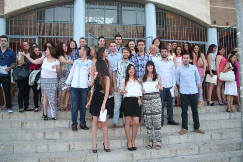 actociclos08.jpg