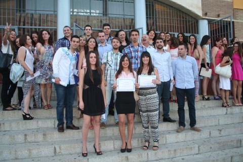 actociclos09.jpg