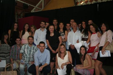 actociclos11.jpg