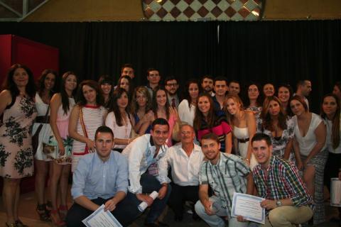actociclos15.jpg