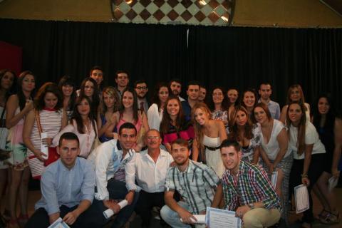 actociclos16.jpg