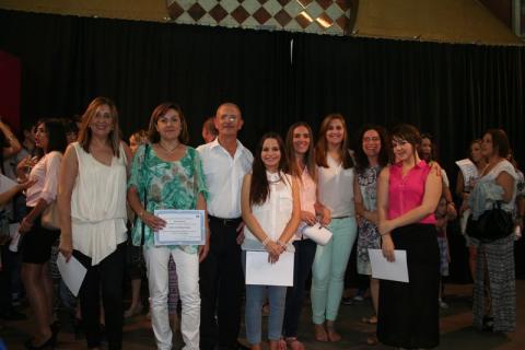 actociclos17.jpg