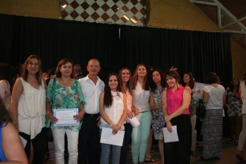 actociclos18.jpg