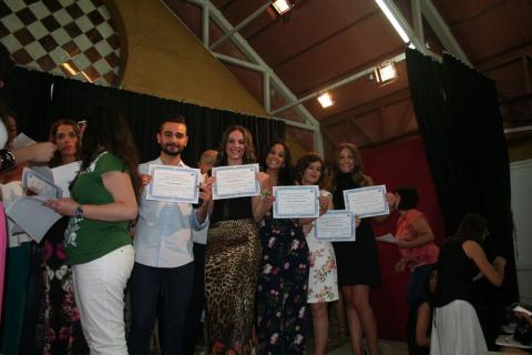actociclos22.jpg