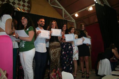 actociclos23.jpg