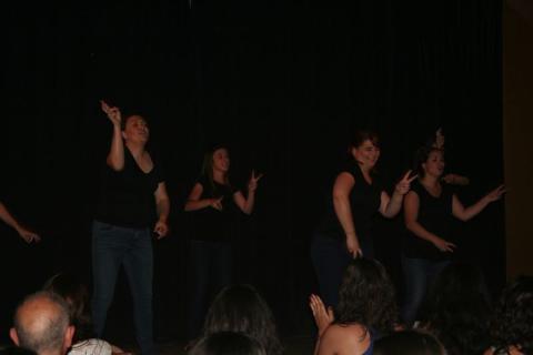 actociclos27.jpg