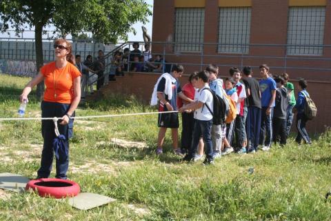 actsegtrimestre02.jpg