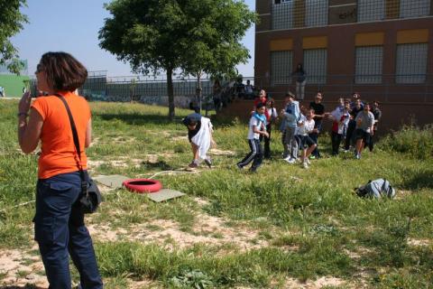 actsegtrimestre05.jpg