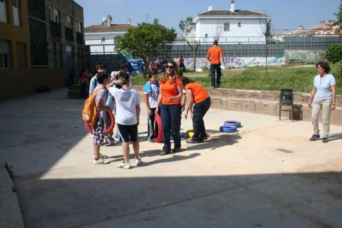 actsegtrimestre06.jpg