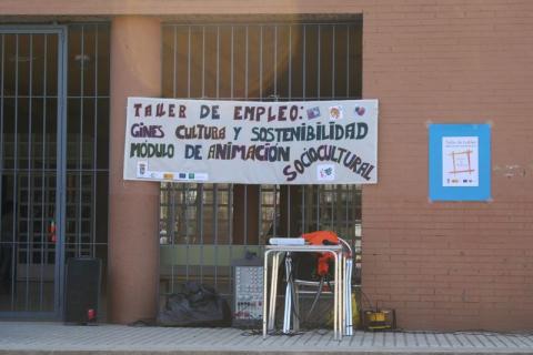 actsegtrimestre07.jpg