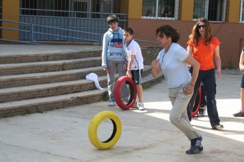 actsegtrimestre08.jpg