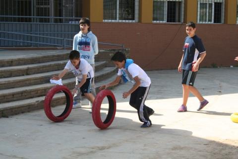 actsegtrimestre09.jpg