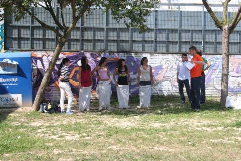 actsegtrimestre11.jpg