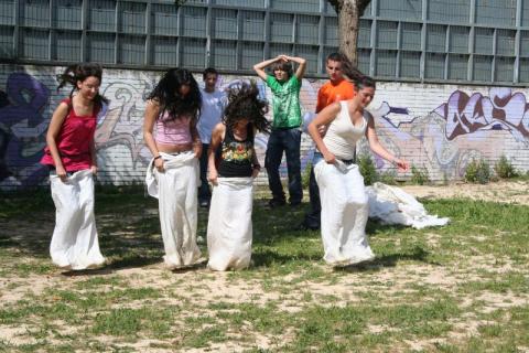 actsegtrimestre12.jpg