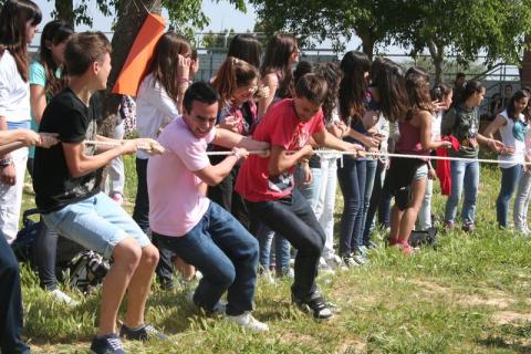 actsegtrimestre13.jpg
