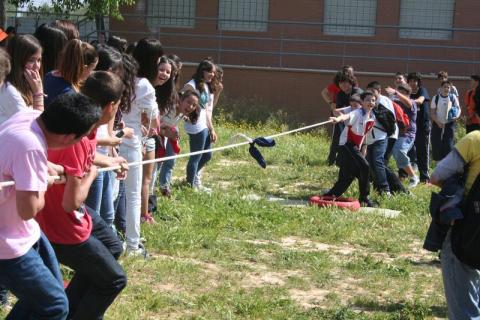 actsegtrimestre14.jpg