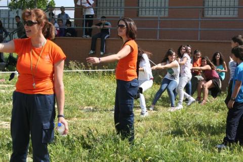 actsegtrimestre15.jpg