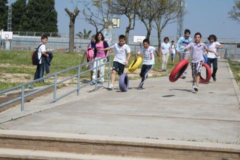 actsegtrimestre17.jpg