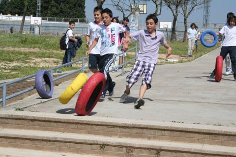 actsegtrimestre18.jpg