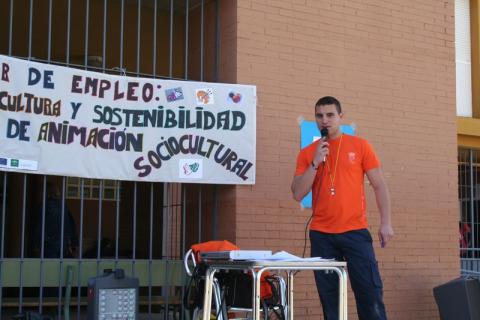 actsegtrimestre19.jpg