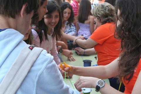 actsegtrimestre20.jpg