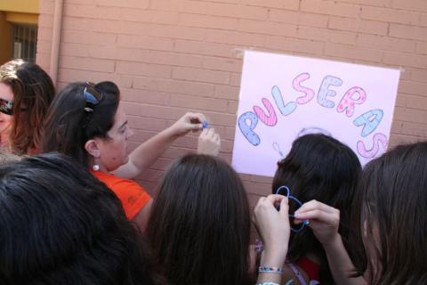 actsegtrimestre23.jpg