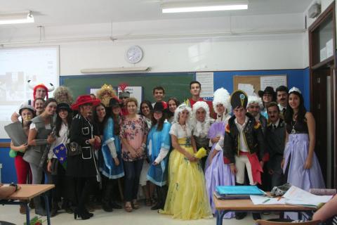 actuacionalumnos01.jpg