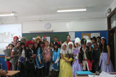 actuacionalumnos02.jpg