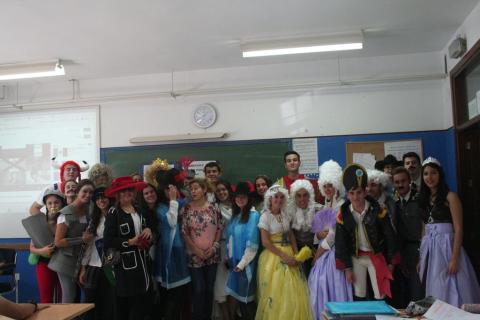 actuacionalumnos03.jpg