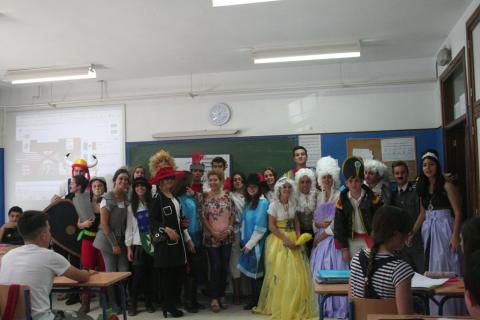 actuacionalumnos04.jpg