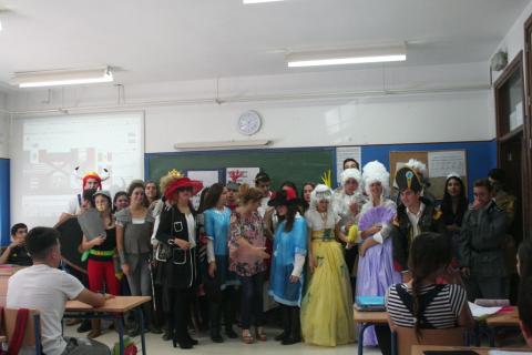 actuacionalumnos05.jpg