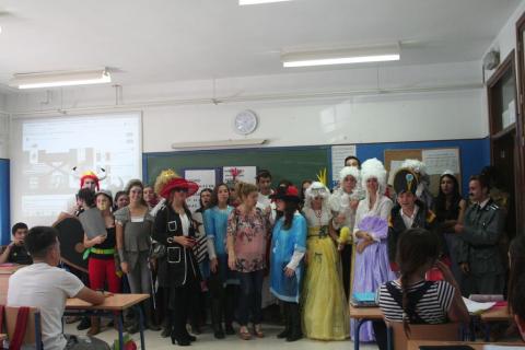 actuacionalumnos06.jpg