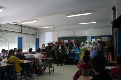 actuacionalumnos07.jpg