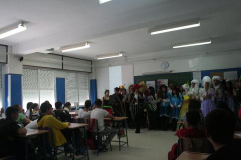 actuacionalumnos08.jpg