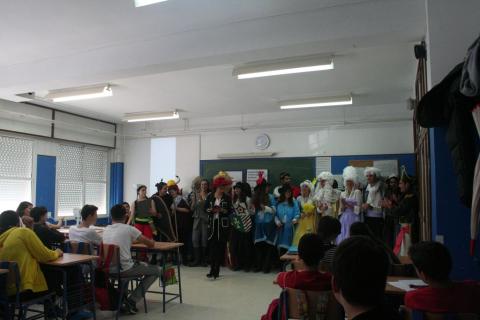 actuacionalumnos09.jpg