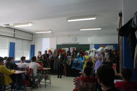 actuacionalumnos10.jpg