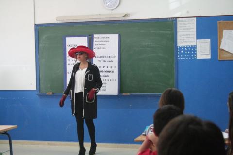 actuacionalumnos11.jpg