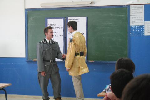 actuacionalumnos13.jpg