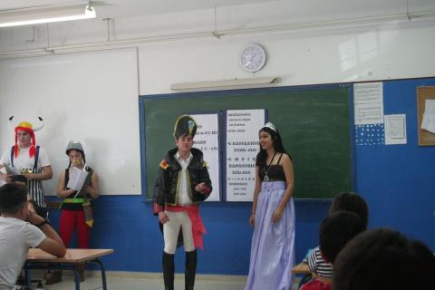 actuacionalumnos14.jpg