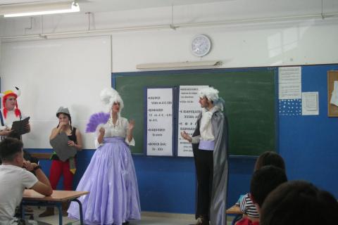 actuacionalumnos15.jpg