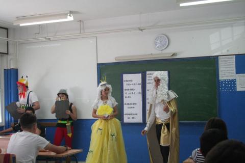 actuacionalumnos16.jpg