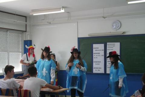 actuacionalumnos17.jpg